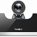 Yealink VC500-Phone-Wired