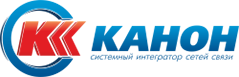Канон Канон